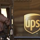 UPS to Buy Canada’s Andlauer Healthcare for $1.6 Billion