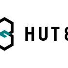 Media Advisory: Hut 8 Corp to Ring Opening Bell at Nasdaq in New York on January 18, 2024