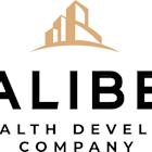Caliber Enters Exclusive Development Agreement with Hyatt to Bring 15 Hyatt Studios Hotels to Key U.S. Markets