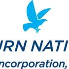 Auburn National Bancorporation, Inc. Declares Quarterly Dividend