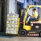 March Durable Goods Orders Rise More Than Forecast Amid Commercial Aircraft Boost