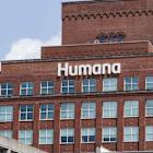 Investors Expected a Humana Disaster. Instead, the Stock is Soaring