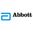 Unlocking Intrinsic Value: Analysis of Abbott Laboratories