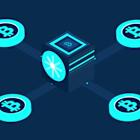 HIVE hits $115.3M revenue in FY2025 as AI cloud earnings triple