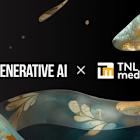 TNL Mediagene Co-Hosts the 2025 Generative AI Conference, Expands Presence in AI Ecosystem in Asia