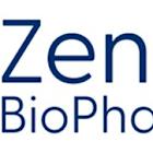 Zenas BioPharma Reports First Quarter 2025 Financial Results and Provides Corporate Updates