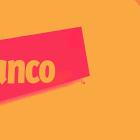 Elanco (ELAN) Stock Trades Up, Here Is Why