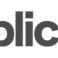 PublicSquare Launches eCommerce Marketplace