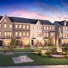 Toll Brothers Announces Opening of Meadowlark New Home Community in Murfreesboro, Tennessee