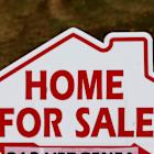 Compass files lawsuit against Zillow over private home listings policy