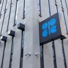 FTC Eyes Oil Executives’ Texts for Signs of Collusion With OPEC