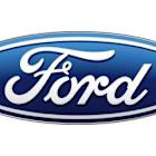 Ford Motor Company Board Declares Dividend for Second-Quarter 2025