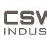 CSW Industrials Announces Date for Fiscal Fourth Quarter and Full Year 2025 Earnings Release Conference Call