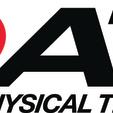 ATI Physical Therapy Reports Third Quarter 2024 Results