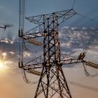 Entergy Texas picks United Utility for design-build services for power grid