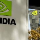 Nvidia Stock Chasing 5-Day Winning Streak. The AI Trade Is Back.