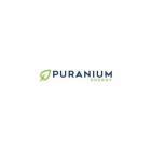 Puranium Energy Closes Debt Settlement