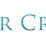 Pearl Diver Credit Company Inc. Declares Monthly Dividends