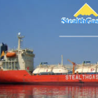 StealthGas Inc (GASS) Q1 2025 Earnings Call Highlights: Navigating Market Challenges with ...