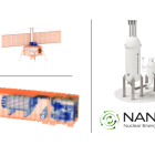 NANO Nuclear Energy Enters into Agreement to Acquire Ultra Safe Nuclear Corp.’s Patented Micro Modular Reactor MMR® and Pylon Space Reactors for $8.5 Million along with Worldwide Demonstration Partnerships