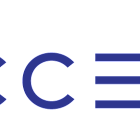 Accelsius Strengthens Presence in European Data Centers with Global Switch Collaboration and London Showcase