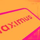 Maximus (MMS): Buy, Sell, or Hold Post Q1 Earnings?