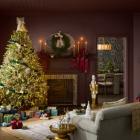 Lowe's Assists Customers and Members with Big Holiday Savings, New Must-Have Gifts, and Bigger-Than-Life Décor for the Season