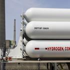 Trump Is Canceling $3.7 Billion in Clean Energy Projects