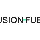Fusion Fuel Green PLC Announces Forthcoming Annual General Meeting