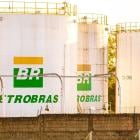 Petrobras’ new plan prioritises upstream oil and gas operations