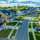 2 Single-Family Home REITs to Buy in 2024