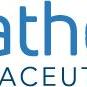 Phathom Pharmaceuticals to Present at the Guggenheim Securities SMID Cap Biotech Conference