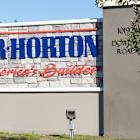 Homebuyers Cautious Due To 'Continued Affordability Constraints And Declining Consumer Confidence:' D.R. Horton Cuts Annual Outlook