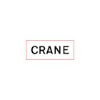 Crane Company Reports First Quarter 2025 Results and Reaffirms Full Year EPS Guidance