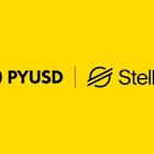 PayPal USD (PYUSD) Plans to Use Stellar for New Use Cases