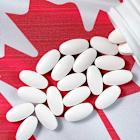 Liver Drug Stock Rockets 236% Amid FDA Approval As Sales Accelerate; Funds Load Up