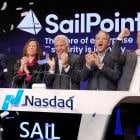 Cybersecurity firm SailPoint returns to markets as the first major tech IPO of the year