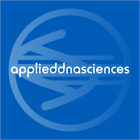 Applied DNA Reports Second Quarter Fiscal 2025 Financial Results
