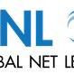 Global Net Lease Reports First Quarter 2025 Results