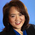 Anne Chow Elected to CSX Board of Directors