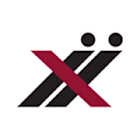 22nd Century Group Inc (XXII) Q1 2025 Earnings Call Highlights: Revenue Surge and Strategic ...
