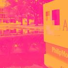 Altria (MO) Q1 Earnings: What To Expect
