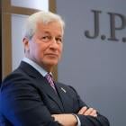 Wall Street's diversity dilemma deepens as JPMorgan's Dimon sounds off on 'stupid' DEI expenses