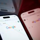 Judge Weighs Big Changes to Google, Including Breakup, AI Limits