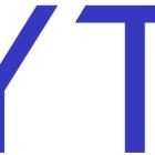iRhythm Presents New Real-World Data on Ambulatory Cardiac Monitoring at HRS 2025 Reinforcing Clinical Superiority of Zio Long-Term Continuous Monitoring