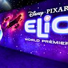 Pixar had its worst opening weekend ever with 'Elio.' What happened?