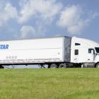 Landstar says 2 more quarters before recovery