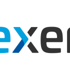 Flexera to Acquire FinOps Business from NetApp, Inc. to Strengthen FinOps Portfolio