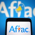 US insurance giant Aflac says customers’ personal data stolen during cyberattack