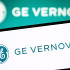 GE Vernova: Why its wind business isn't something to fret over